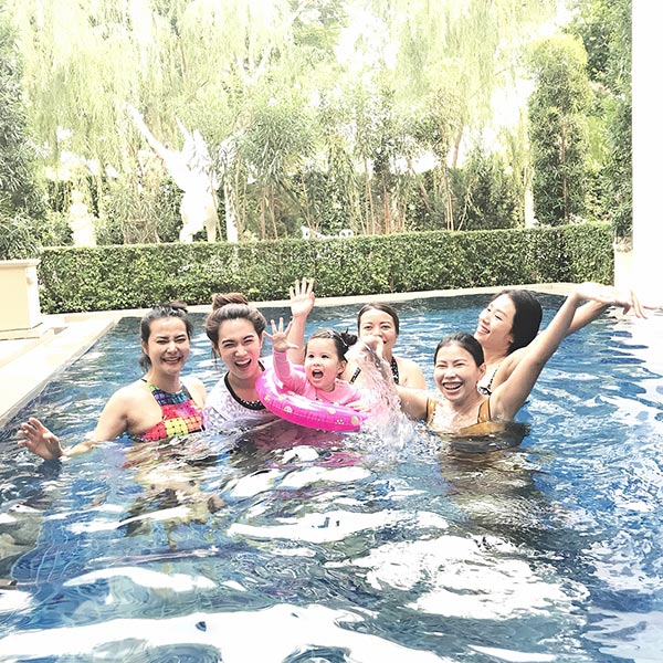 อั้ม พัชราภา 