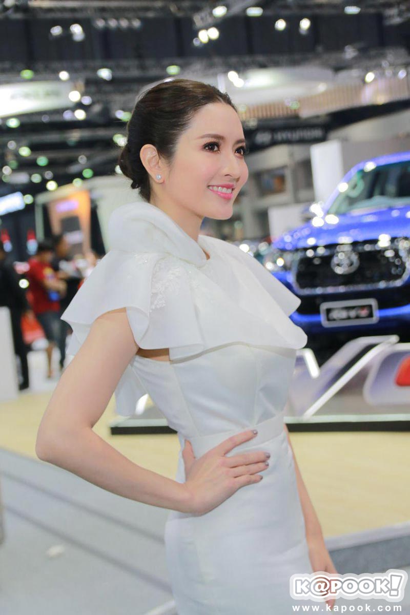 แอฟ ทักษอร