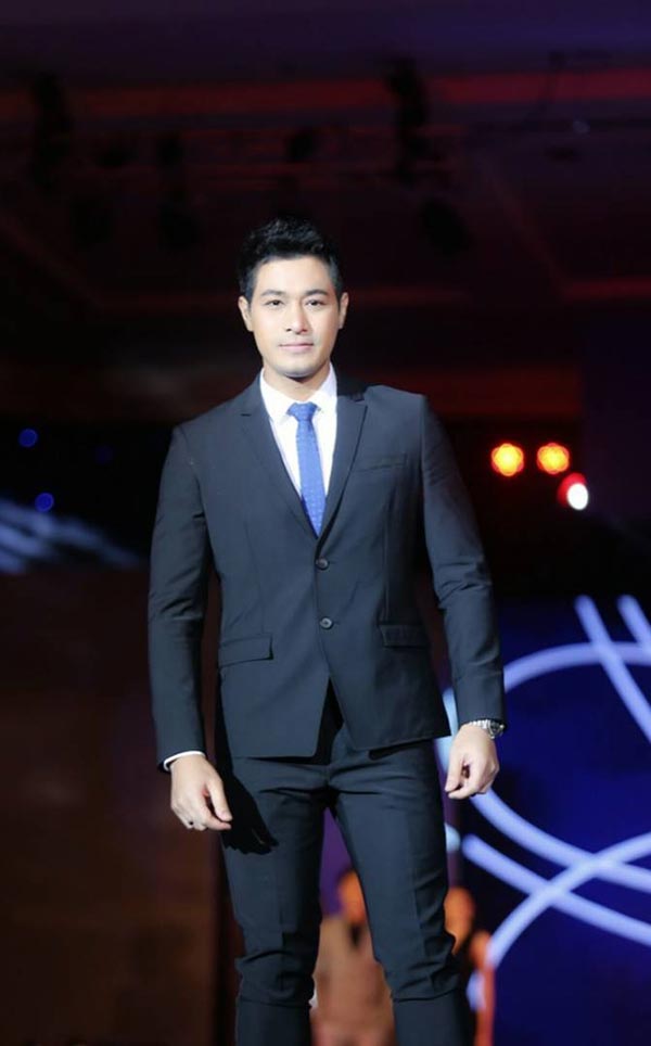 โอม อัชชา