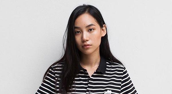 คิทตี้ ชิชา