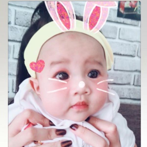 วิทย์ ภูธฤทธิ์