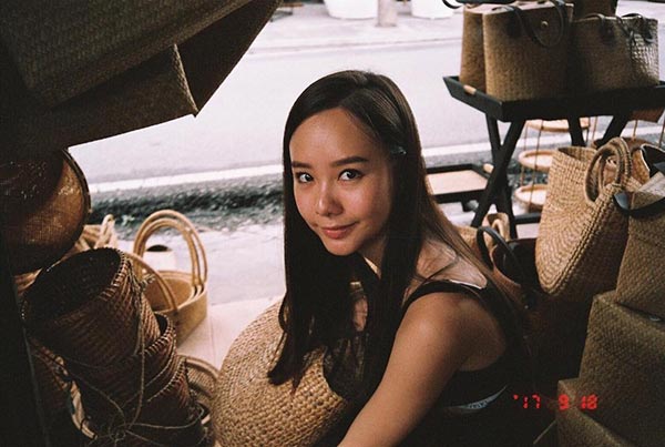 อาเล็ก เต้ย