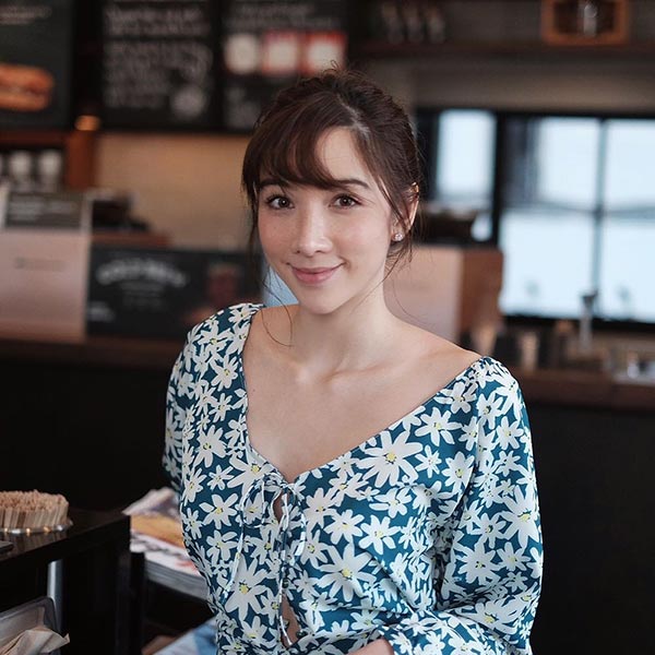 ป้อง เอย