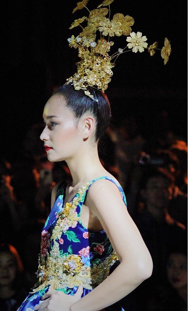 คิมเบอร์ลี่ 