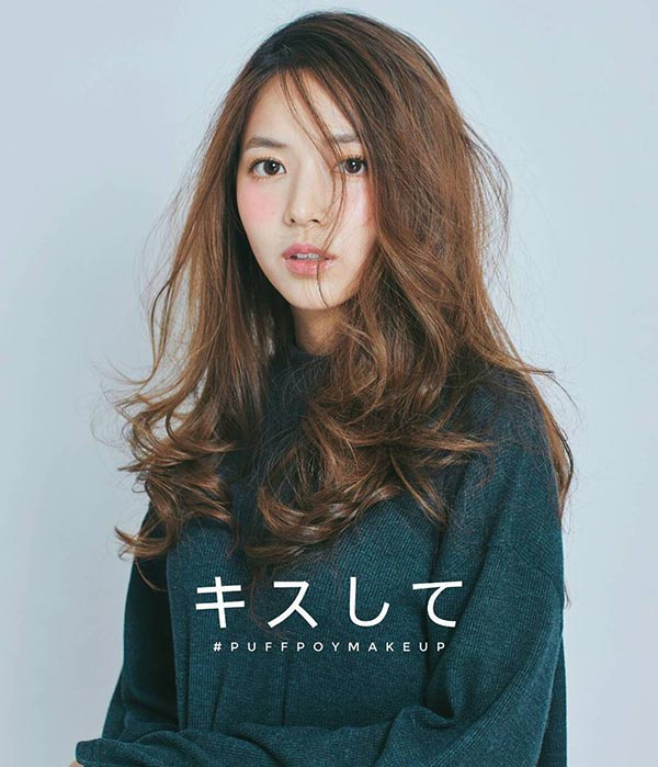 ปั๊ป โปเตโต้