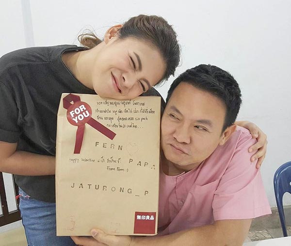 เคน ฮาเซกาวา