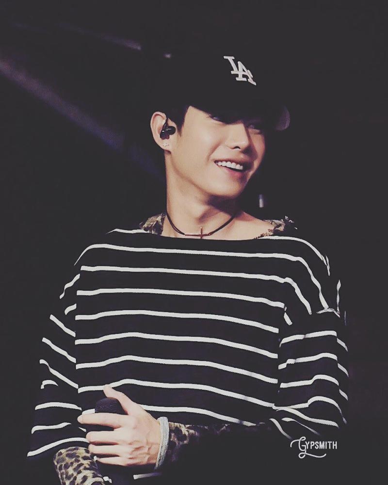 เป๊ก ผลิตโชค