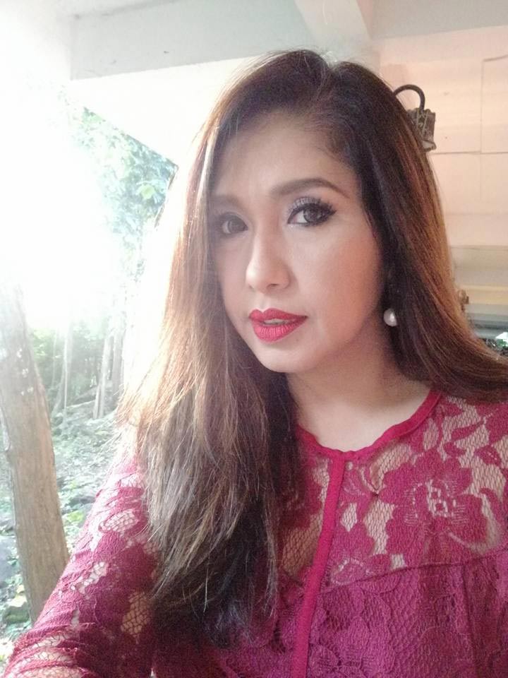 เอ้ ชุติมา