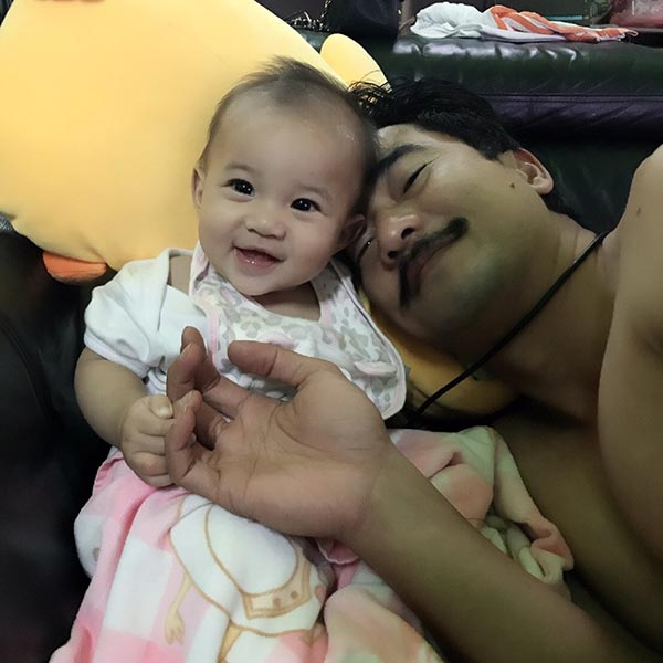 วิทย์ ภูธฤทธิ์