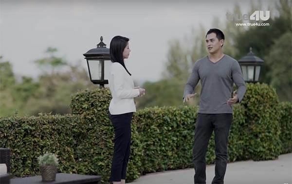 กวาง อรการ จิวะเกียรติ