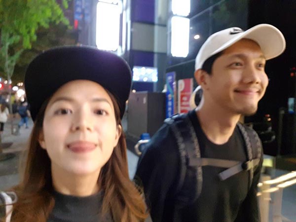 ปั๊ป โปเตโต้