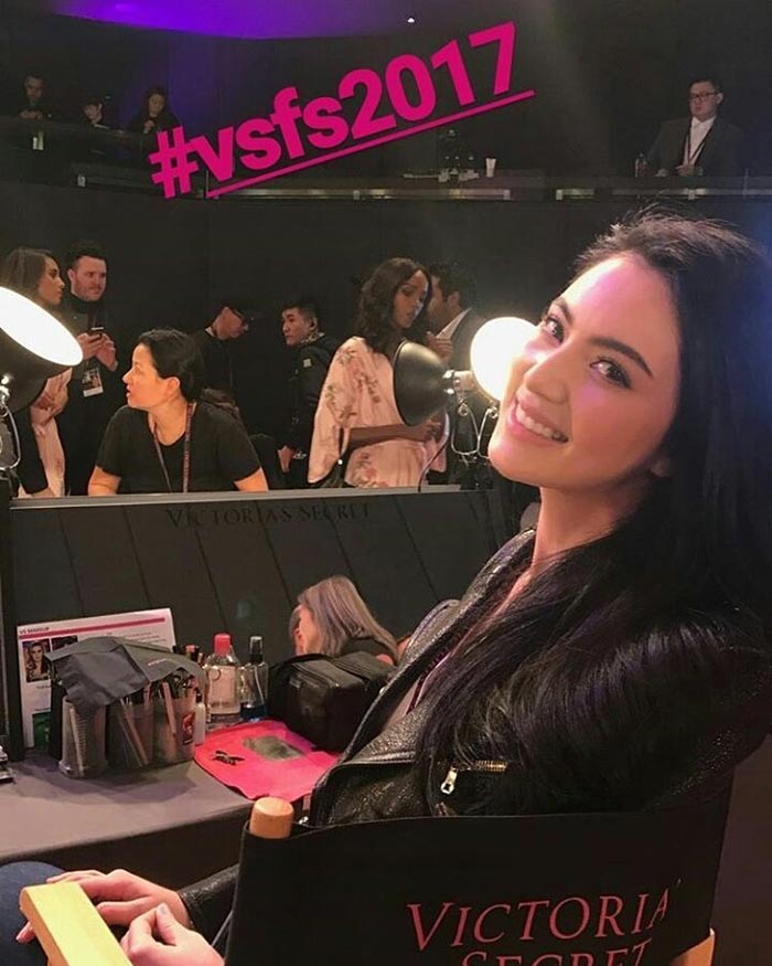 ใหม่ ดาวิกา น้ำตาล ชลิตา