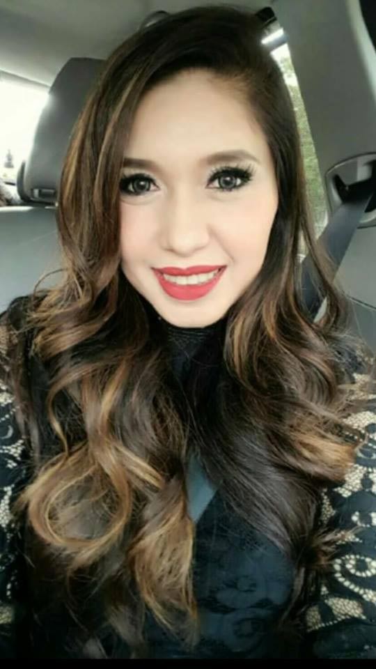 เอ้ ชุติมา