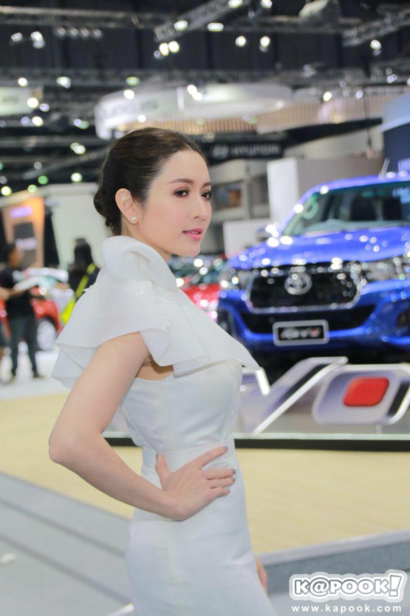 แอฟ ทักษอร