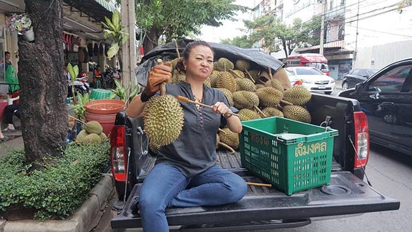 เจนนิเฟอร์ คิ้ม