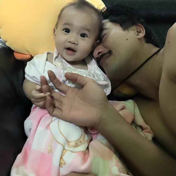 วิทย์ ภูธฤทธิ์