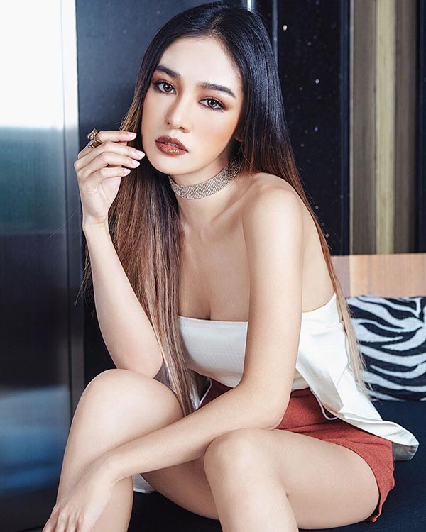 กระแต อาร์สยาม