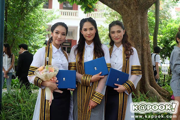 เพลง ชนม์ทิดา ตู่ นันทิดา เอ๋ ชนม์สวัสดิ์ อัศวเหม