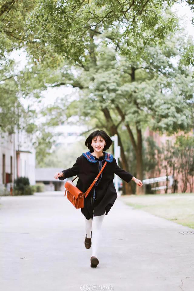 รักใส ๆ หัวใจ 4 ดวง