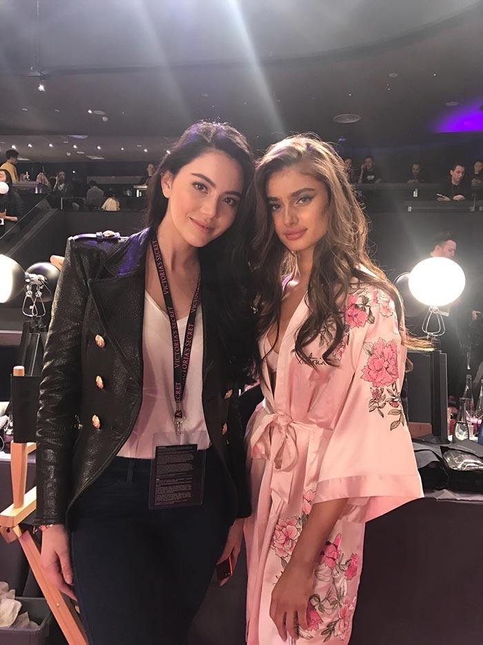 ใหม่ ดาวิกา