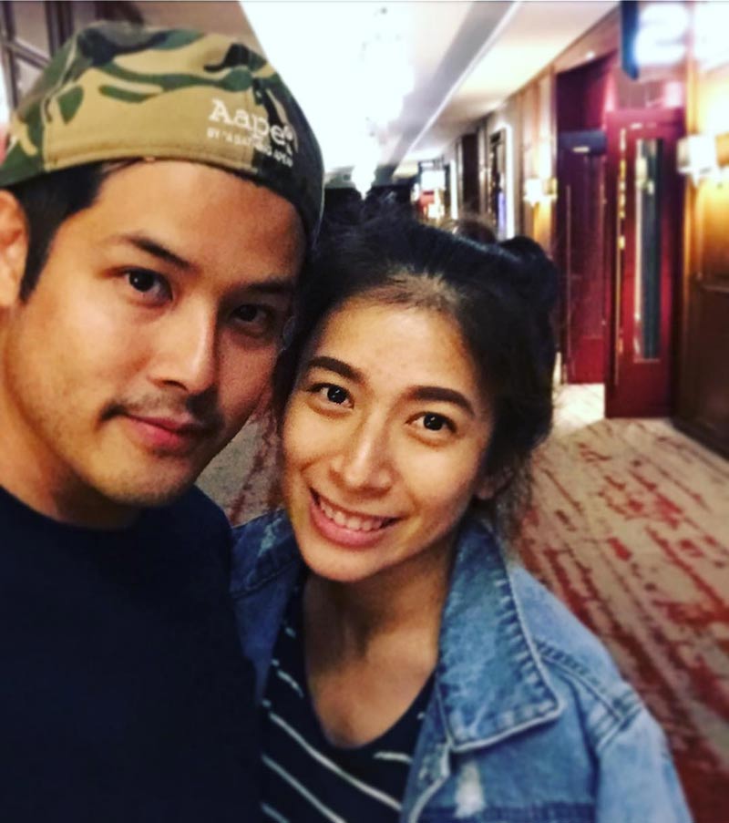 เติ้ล ตะวัน