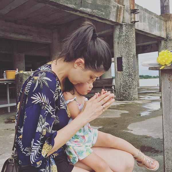 เจนนิเฟอร์ โปลิตานนท์