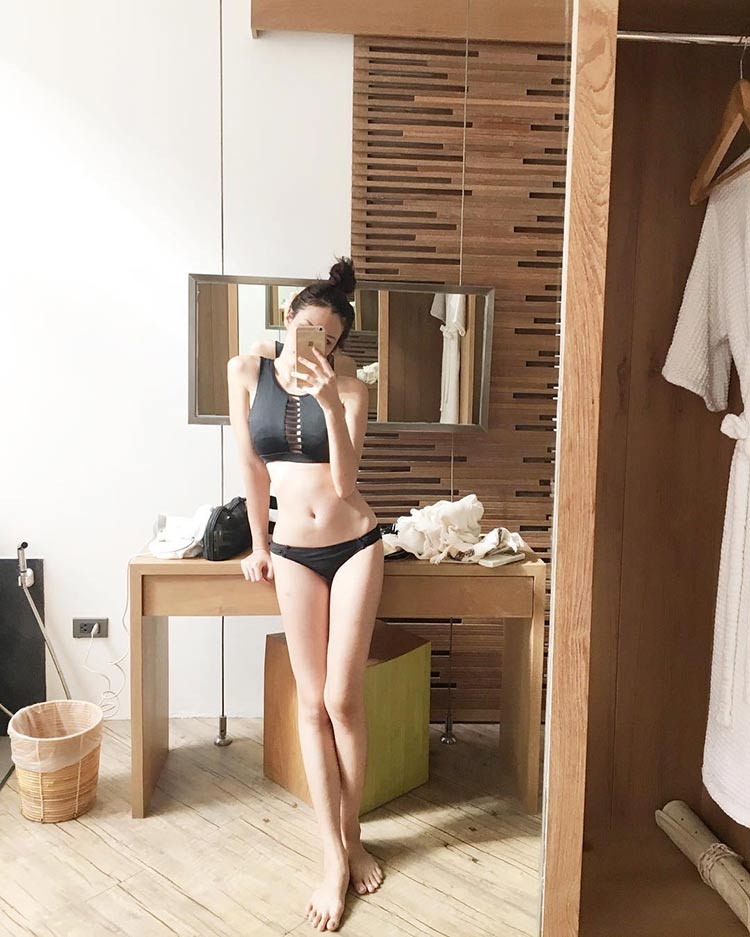 แฟนแอมป์ พีรวัศ