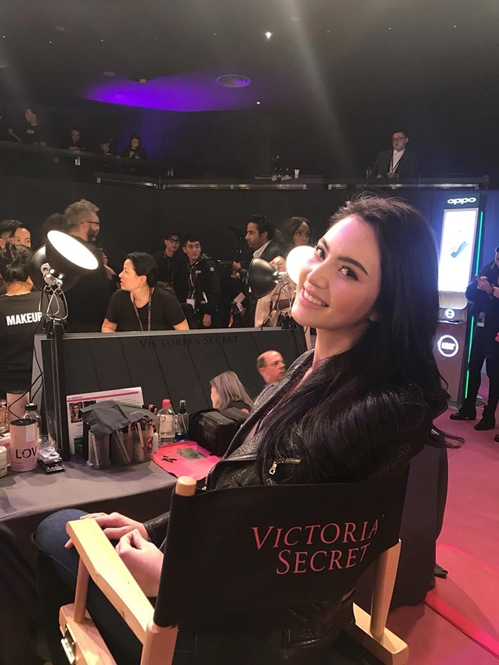 ใหม่ ดาวิกา