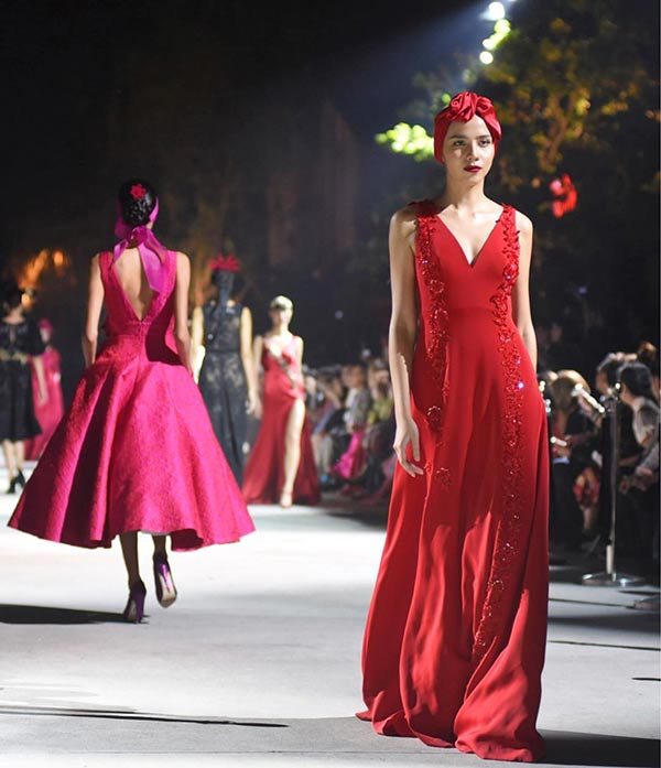 คิมเบอร์ลี่ 