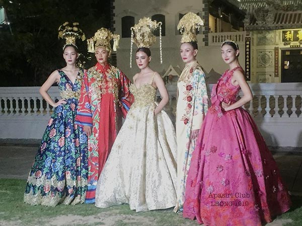 คิมเบอร์ลี่ 