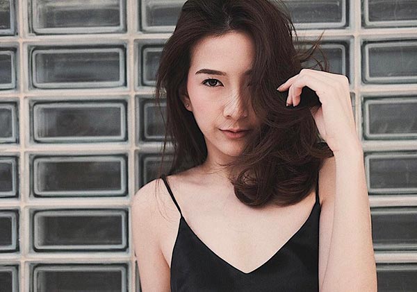 พอร์ช ศรัณย์ กีฟ ดราภดา