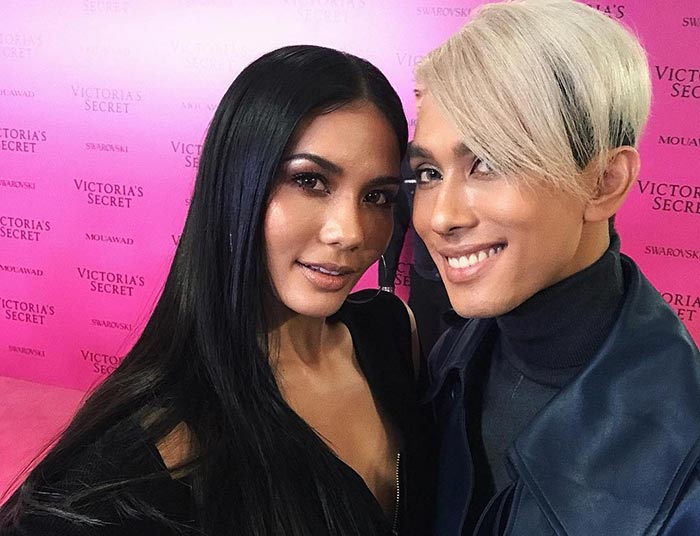 ใหม่ ดาวิกา น้ำตาล ชลิตา