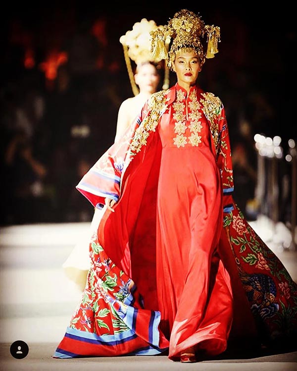 คิมเบอร์ลี่ 