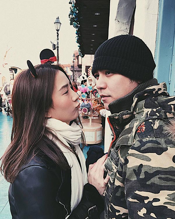 พอร์ช ศรัณย์ กีฟ ดราภดา