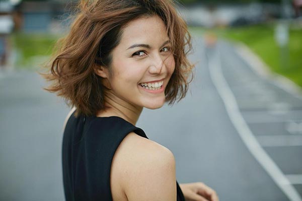 นุ่น ศิรพันธ์ เอ๋ มณีรัตน์