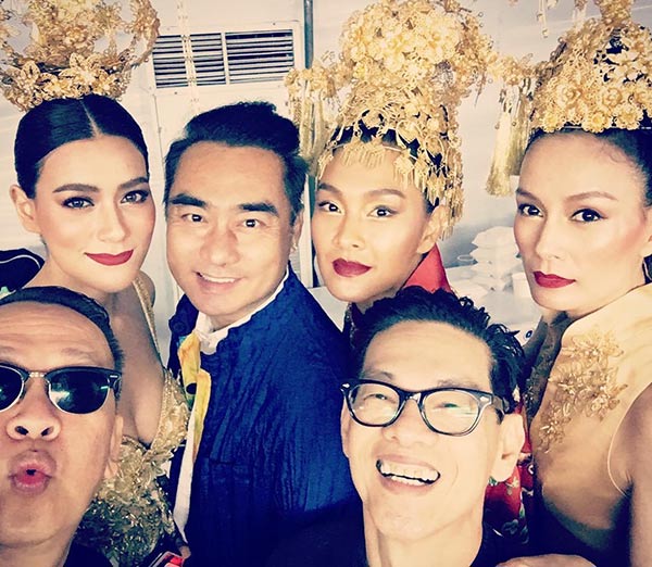 คิมเบอร์ลี่ 