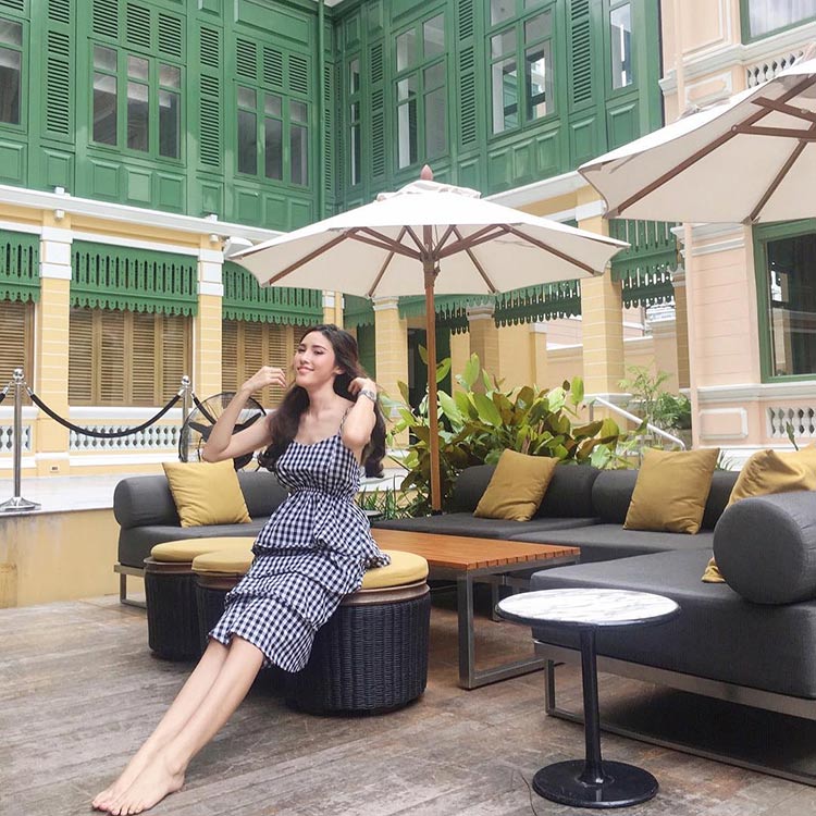 แฟนแอมป์ พีรวัศ