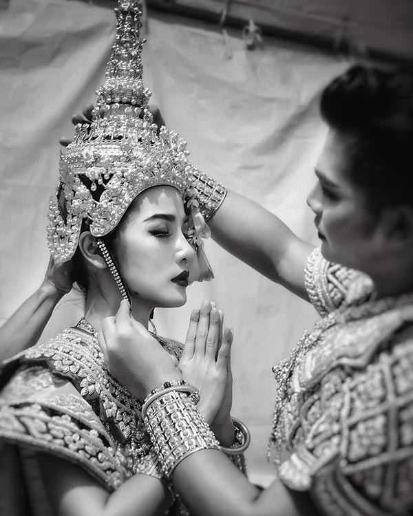 กระแต อาร์สยาม