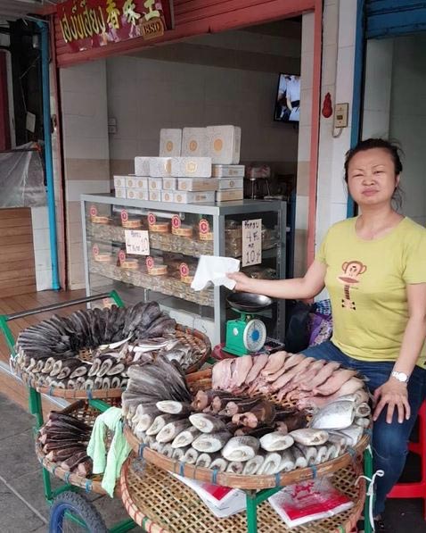 เจนนิเฟอร์ คิ้ม