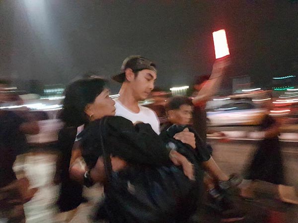 อาร์ต พศุตม์