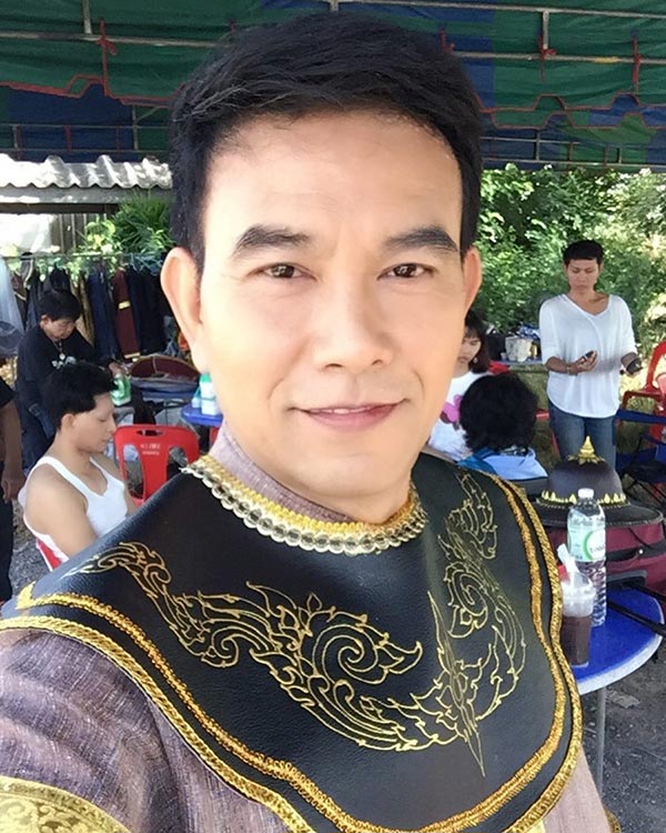 พ่อกุญแจซอล