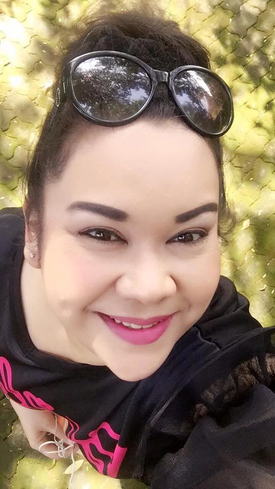 กรุณา มอริส