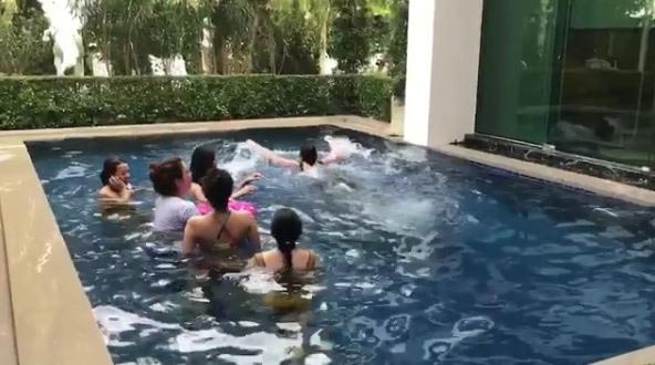 อั้ม พัชราภา 