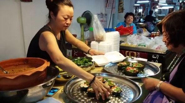 เจนนิเฟอร์ คิ้ม