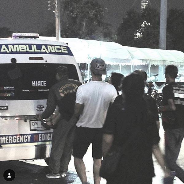 อาร์ต พศุตม์