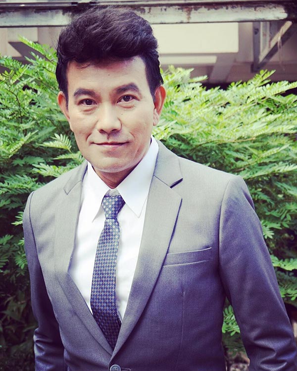 พ่อกุญแจซอล