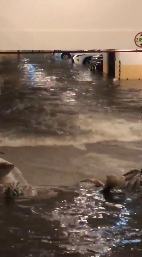 กาโม่ อาชวิน