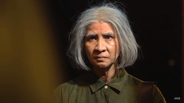 หมิว ลลิตา