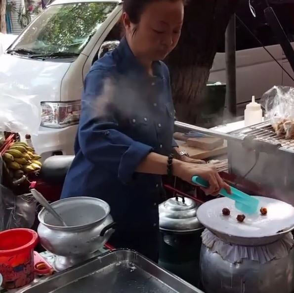 เจนนิเฟอร์ คิ้ม