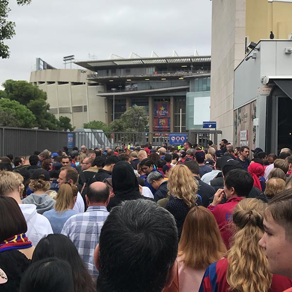 เป๊ก เปรมณัช